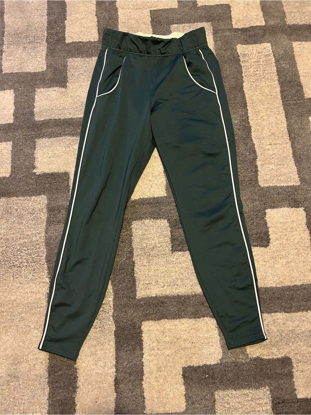 Gymshark joggers